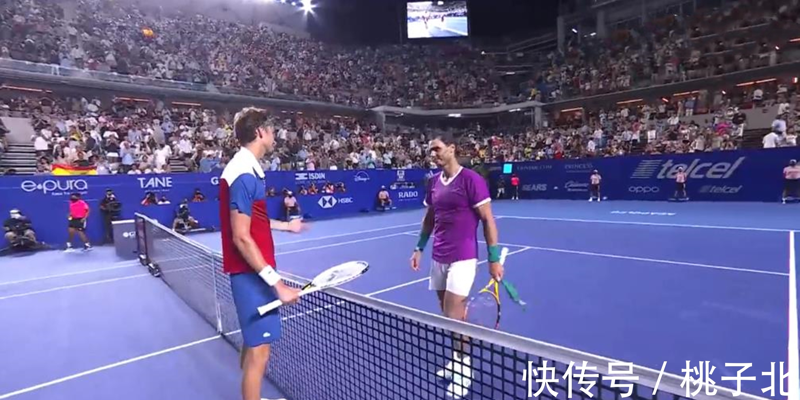 威胁发生 威胁发生