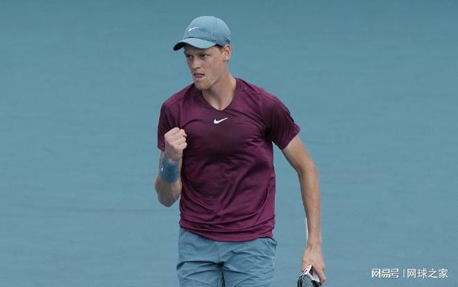 都具备极强 都具备极强