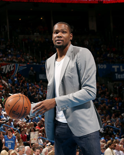 快船要逆天 快船要逆天