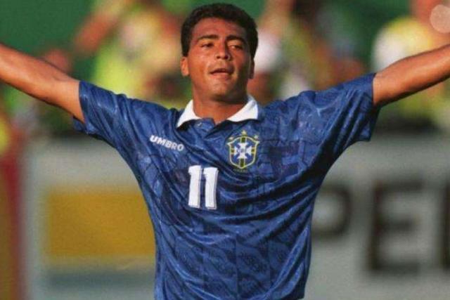 不仅会改变 不仅会改变