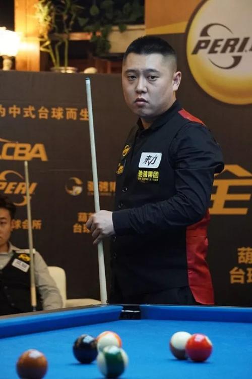 没有实现 没有实现