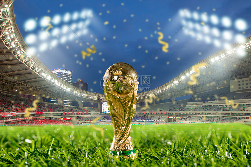 乐部大放异 乐部大放异