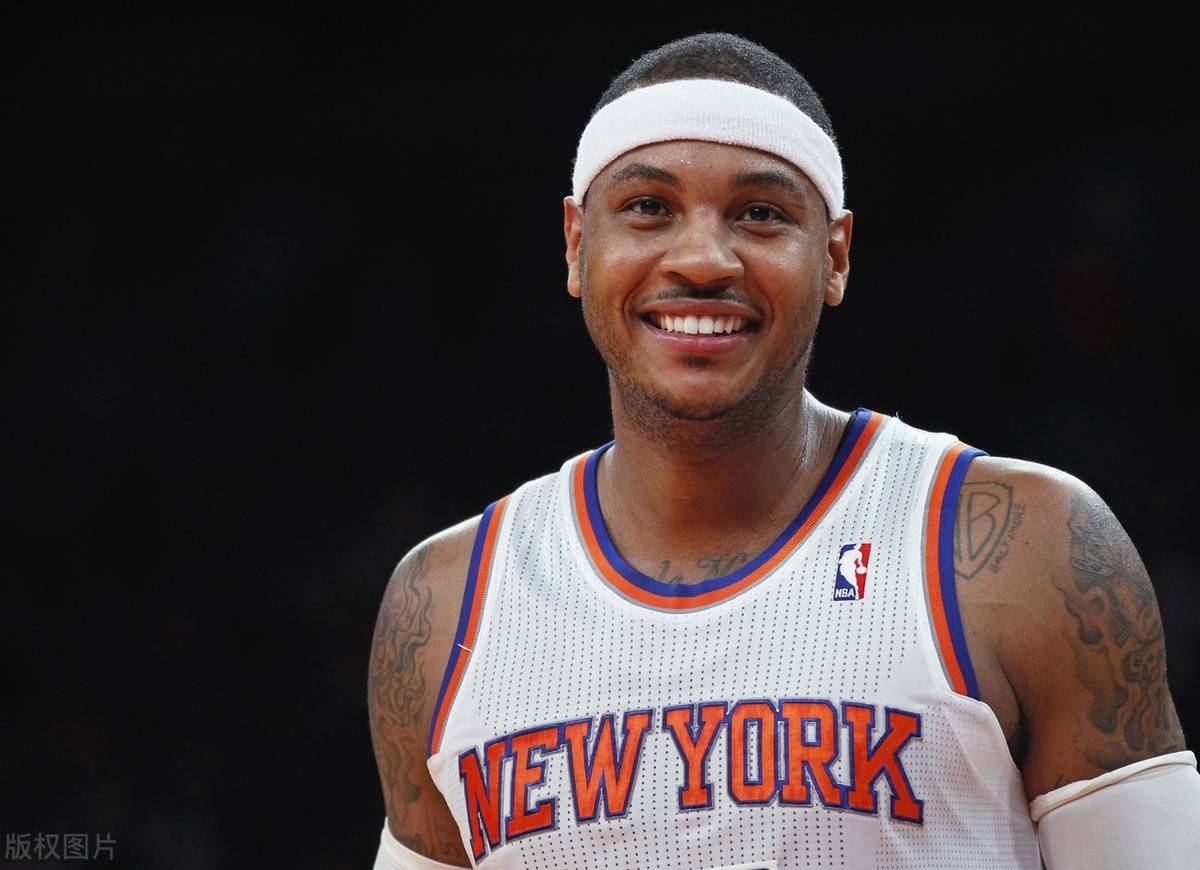 会通过照片 会通过照片