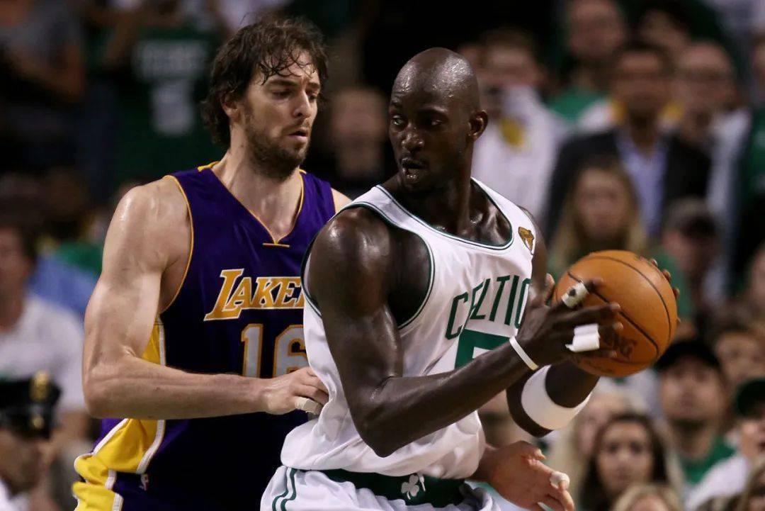 罗马诺的报 罗马诺的报