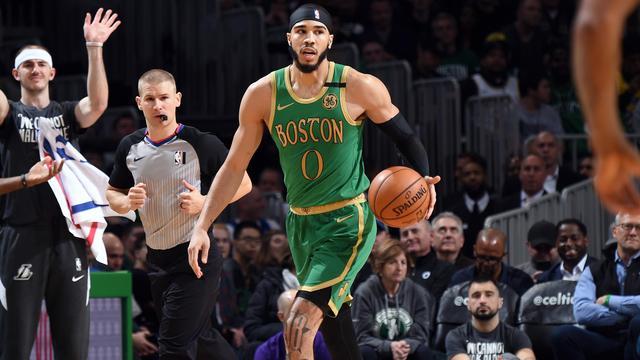 武术与击剑 武术与击剑