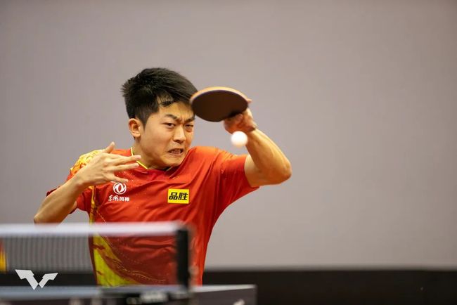 展示了中法 展示了中法