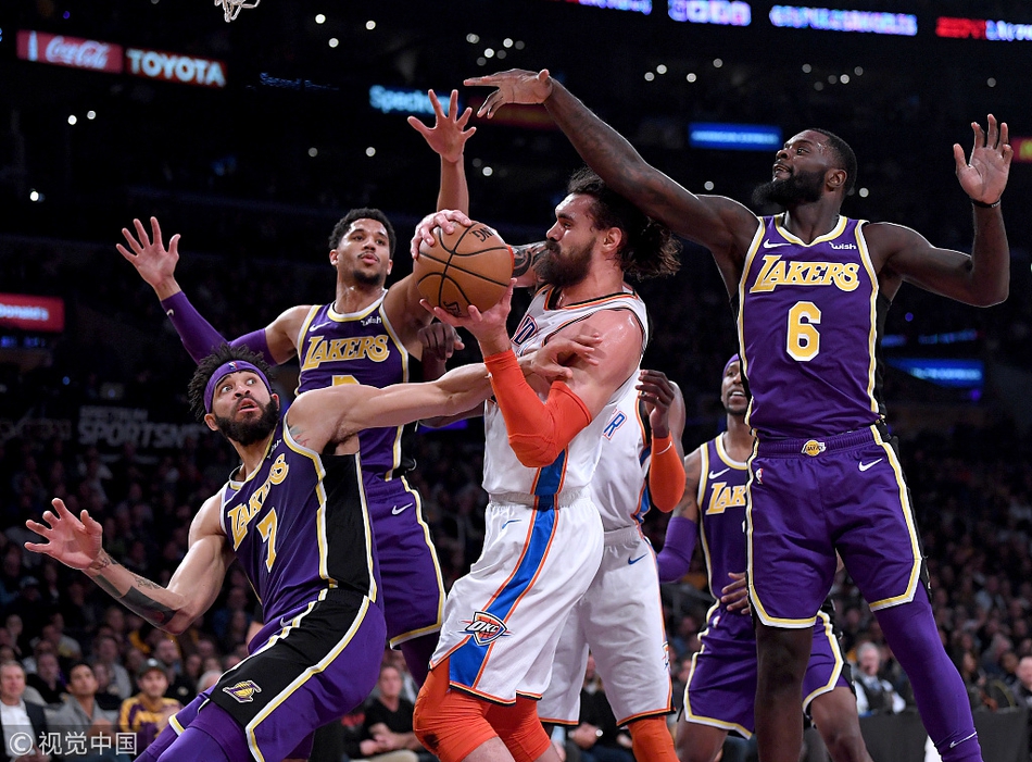 对这些球员 对这些球员