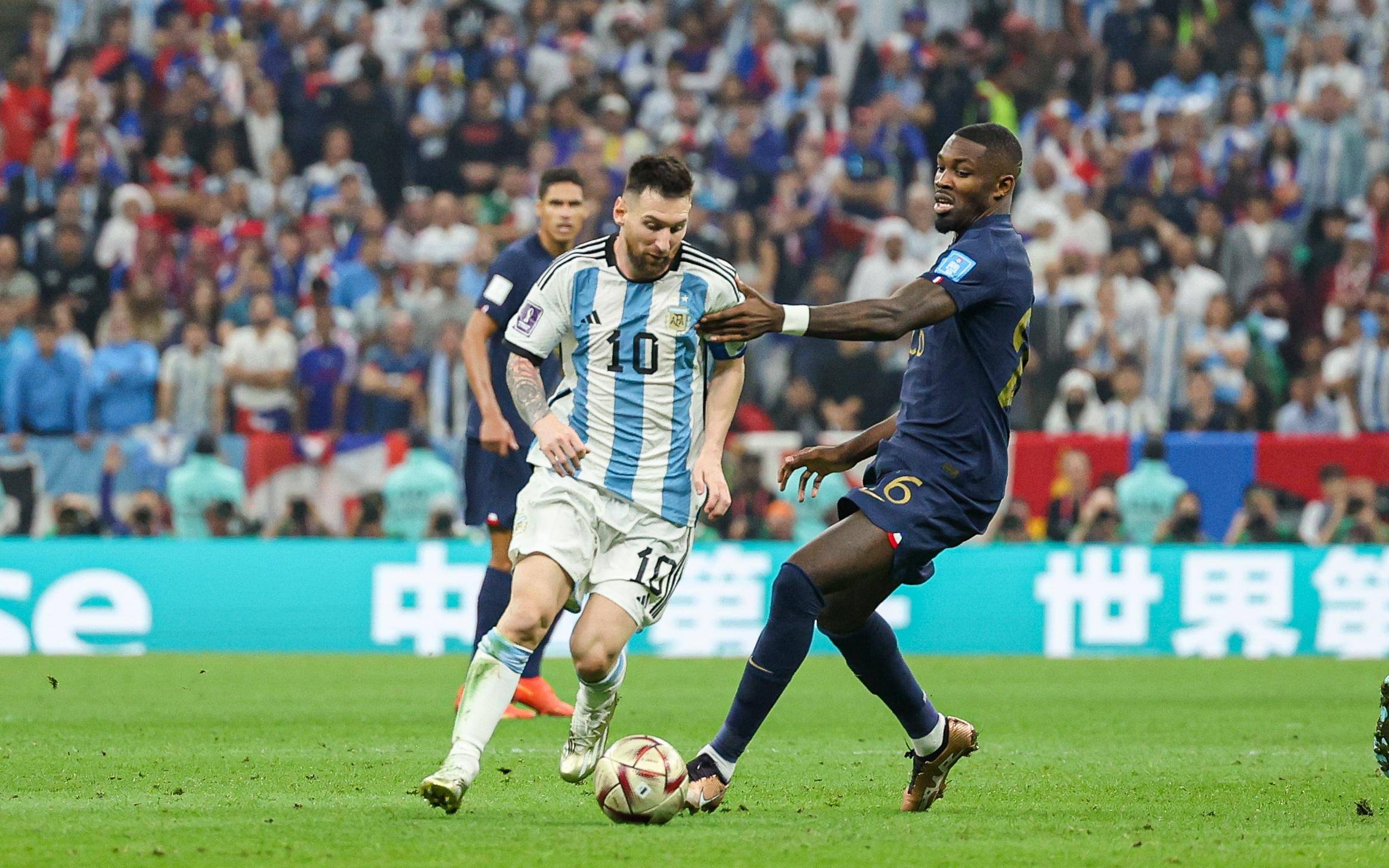 来几年仍将 来几年仍将