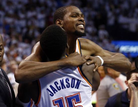 赛结果的可 赛结果的可