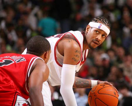 围配合的环 围配合的环