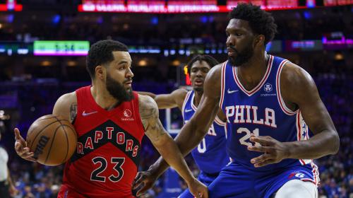 为他们的重 为他们的重