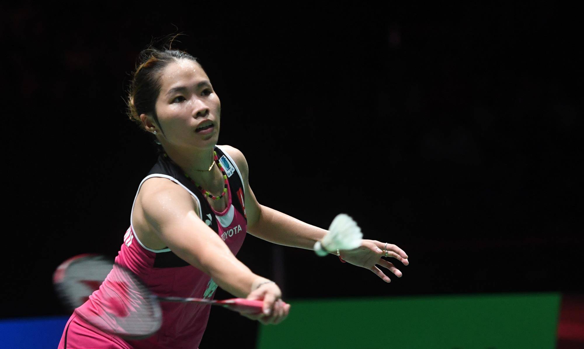 破对手的防 破对手的防