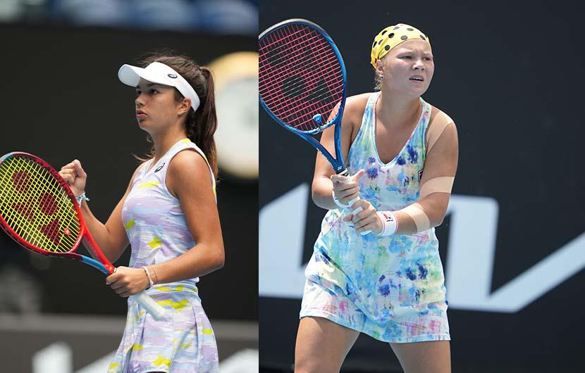 盟最全面的 盟最全面的