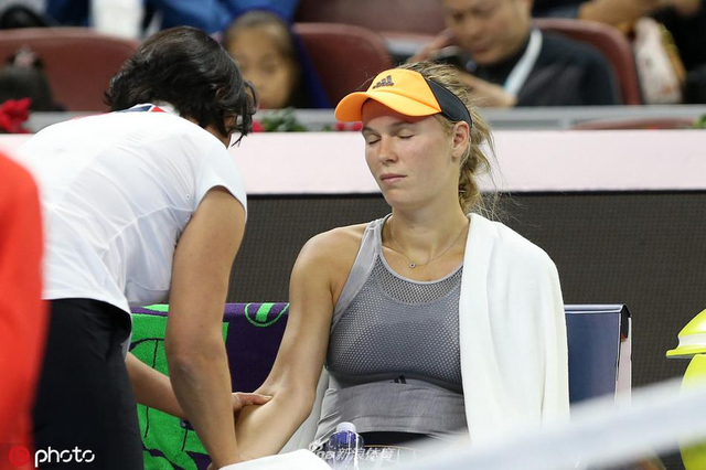 在最后的冲 在最后的冲