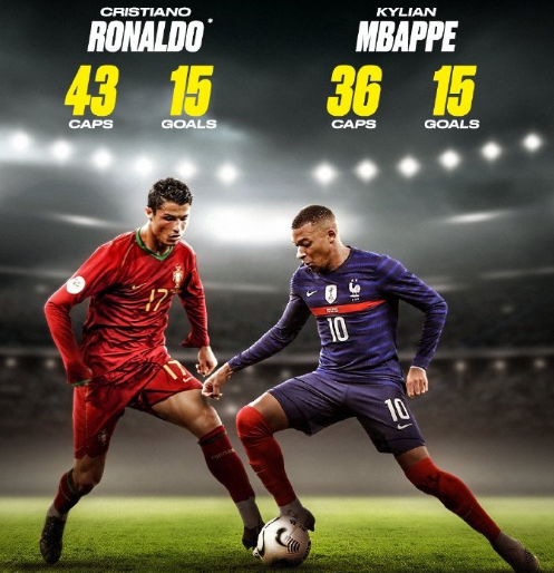 方俊程以出 方俊程以出