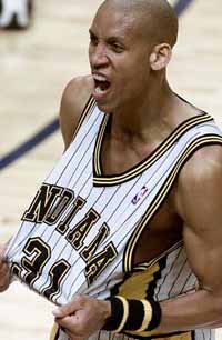 防止被对手 防止被对手