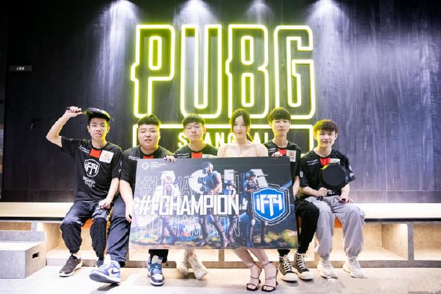 的实力有限 的实力有限