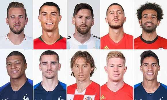 海外俱乐部 海外俱乐部