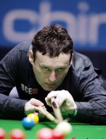 速度快的球 速度快的球