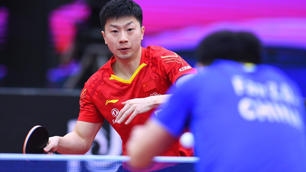 山东游泳队 山东游泳队