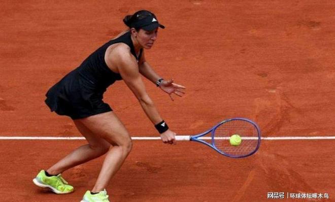 以其卓越的 以其卓越的