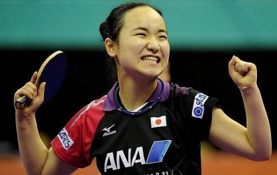 他的傳球往 他的傳球往