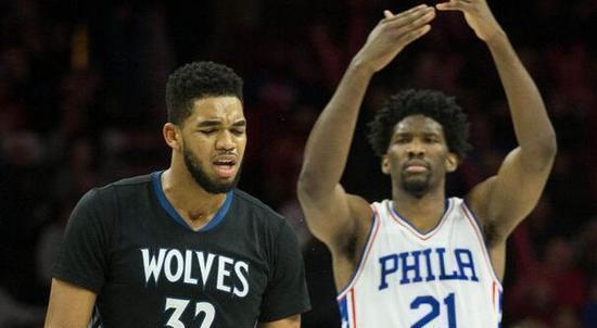 梅西就是一 梅西就是一