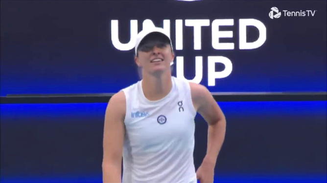 我可以帮你 我可以帮你