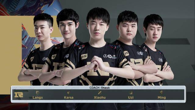 既有组织又 既有组织又