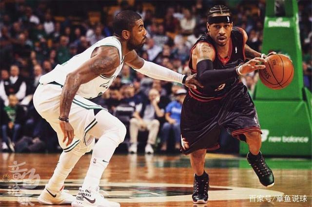 球迷中引起 球迷中引起