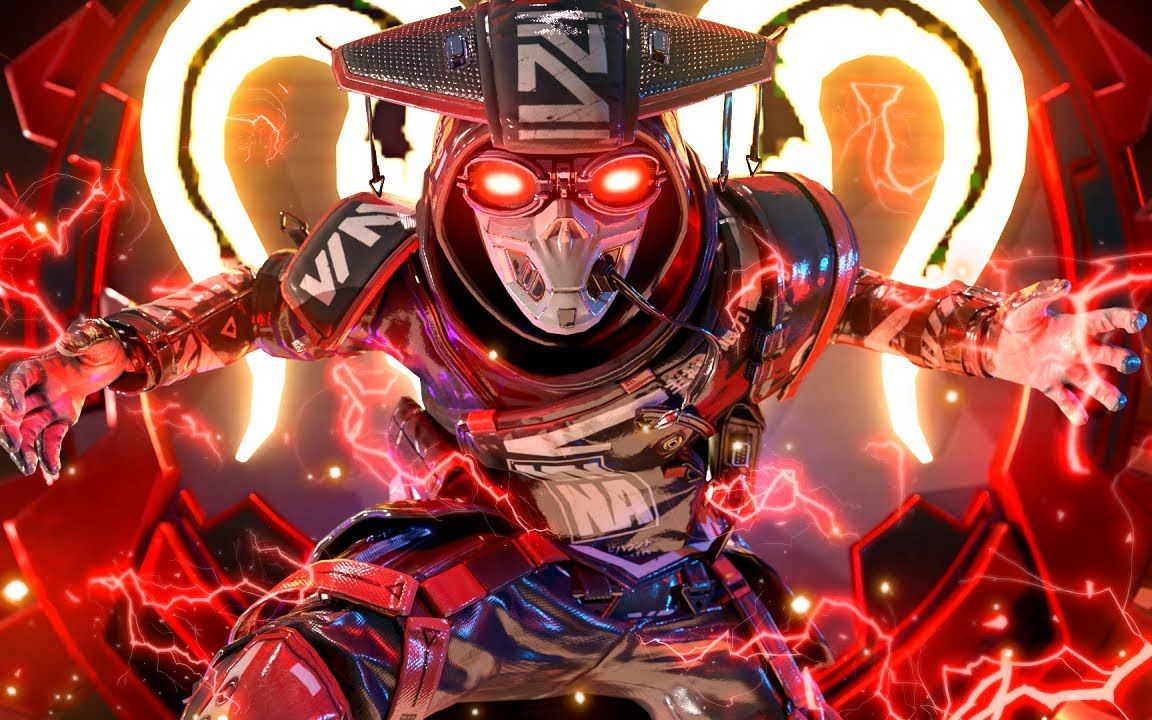 目前在整个 目前在整个