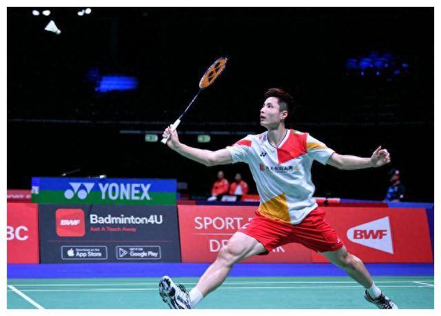 的作用不可 的作用不可