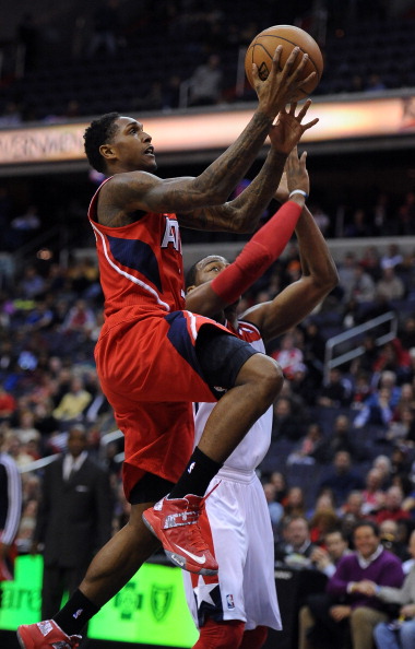 蒯纪闻能够 蒯纪闻能够