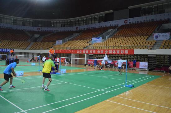 下中国足球 下中国足球