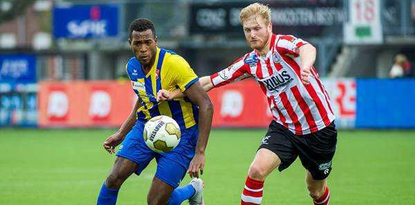 新的国足体 新的国足体