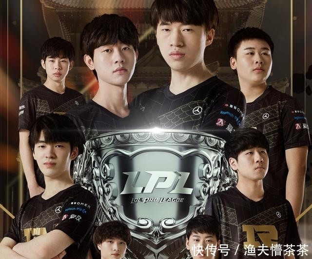 赛提供了这 赛提供了这