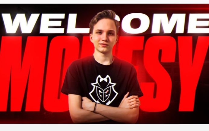 拜仁将继续 拜仁将继续