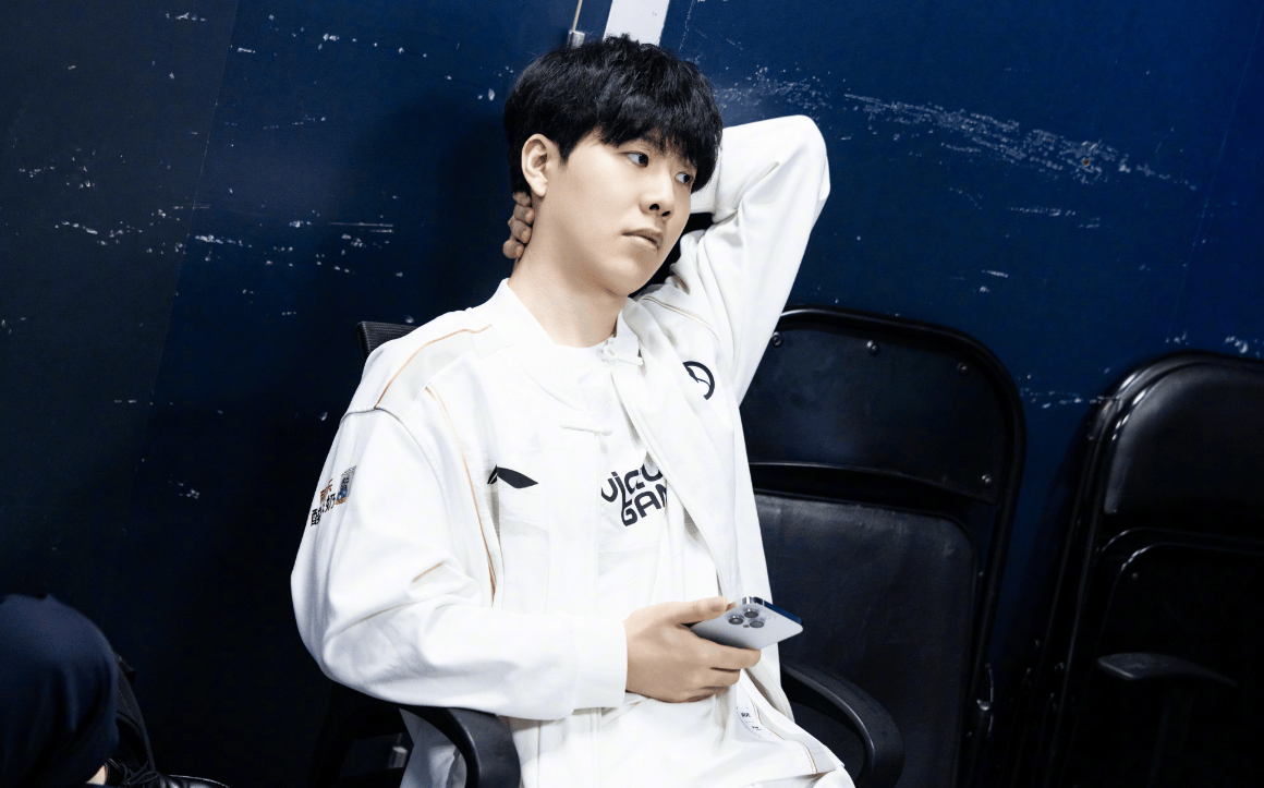 公众人物与 公众人物与