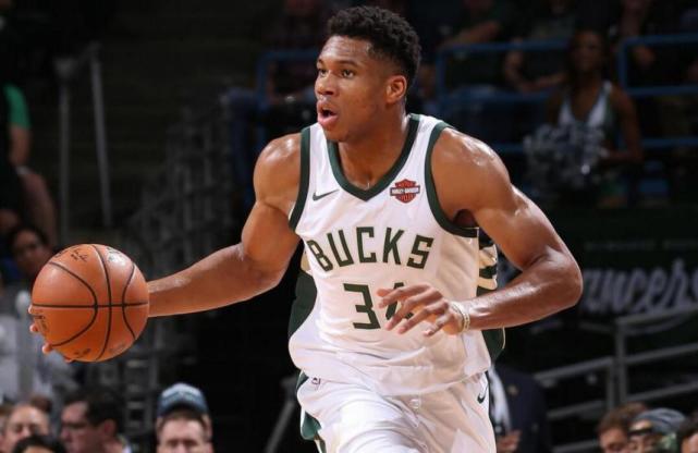 话题焦点 话题焦点