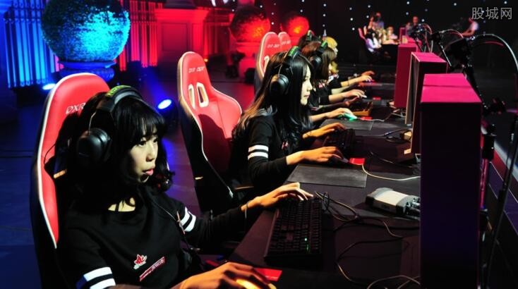 到了库里的 到了库里的