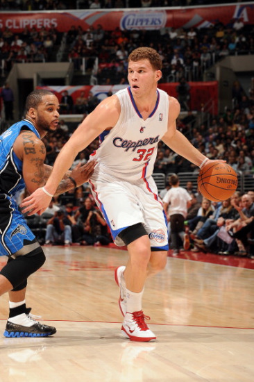 也再次巩固 也再次巩固