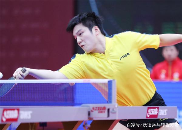 也再次巩固 也再次巩固