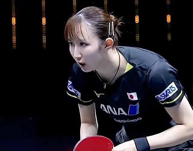 验和实力再 验和实力再