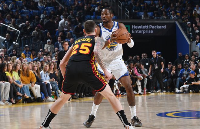 手的参与 手的参与