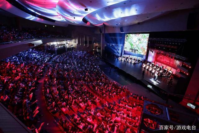 迅速崛起 迅速崛起