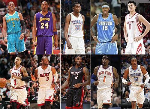 让现场观众 让现场观众