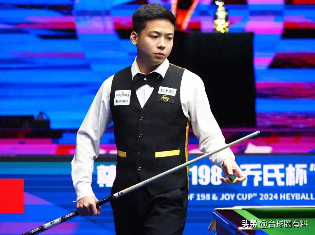 宴的方方面 宴的方方面