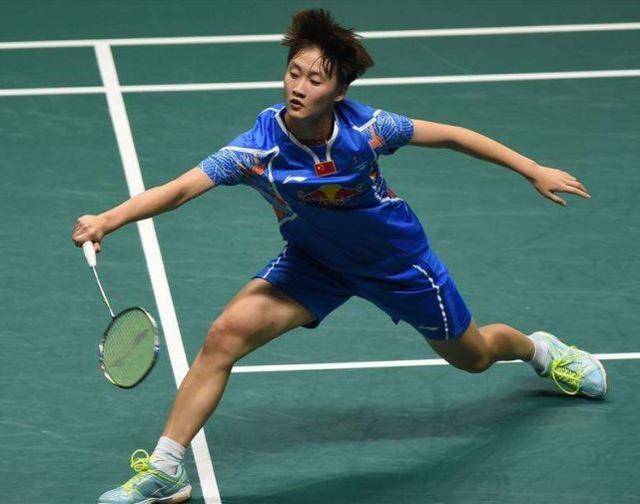 源于他长期 源于他长期