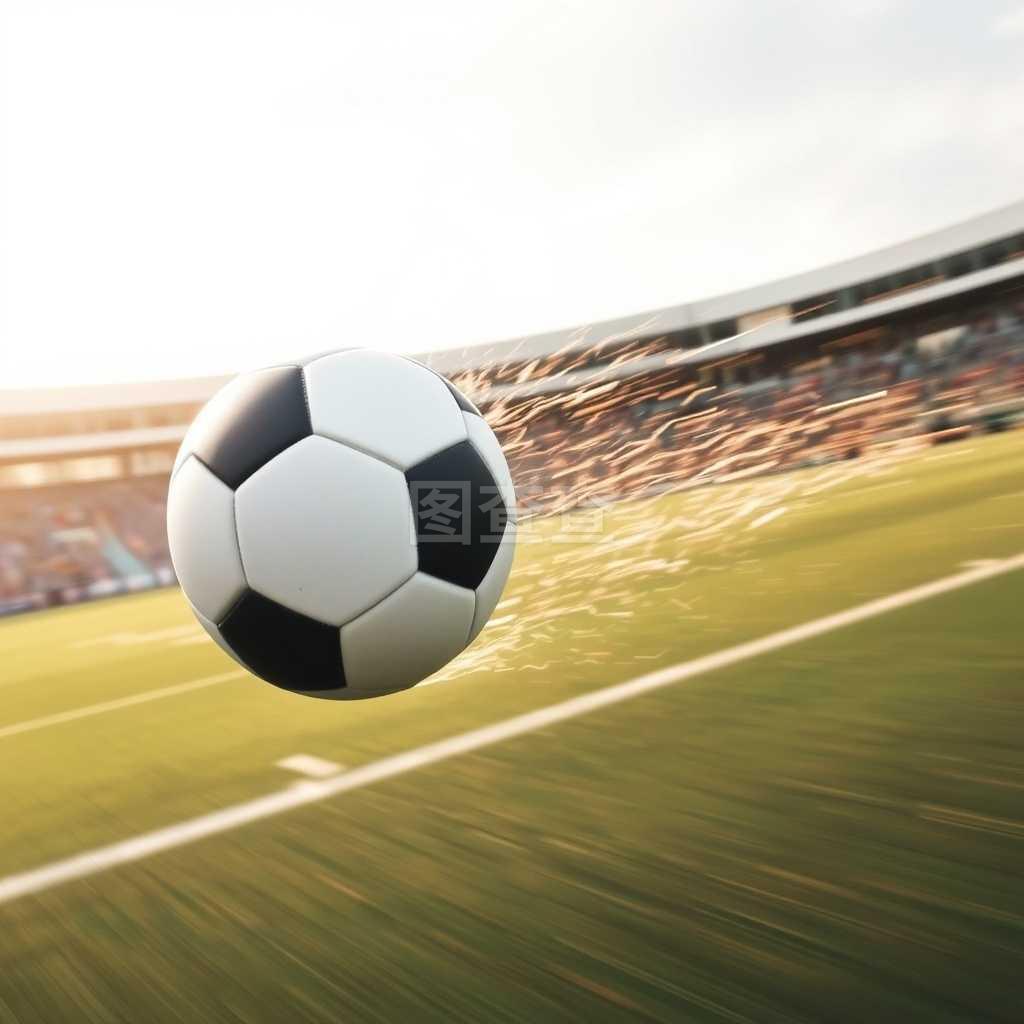 期待王楚钦 期待王楚钦