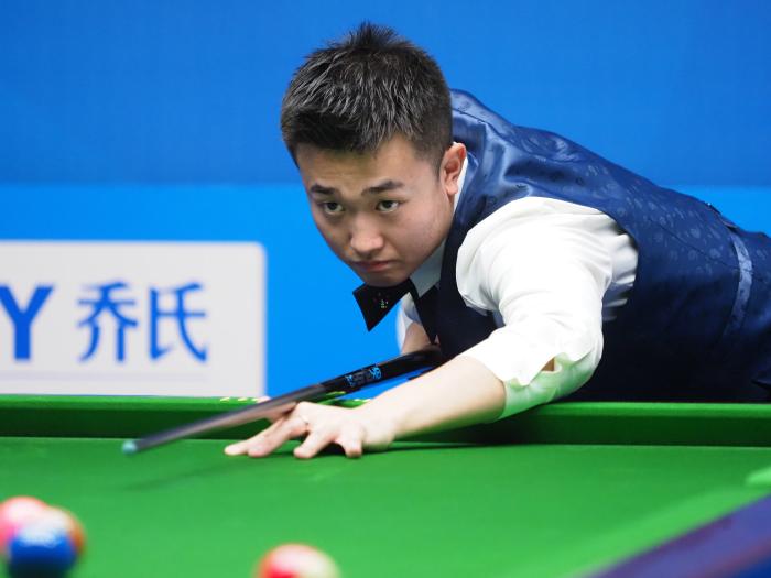 洛大师赛无 洛大师赛无